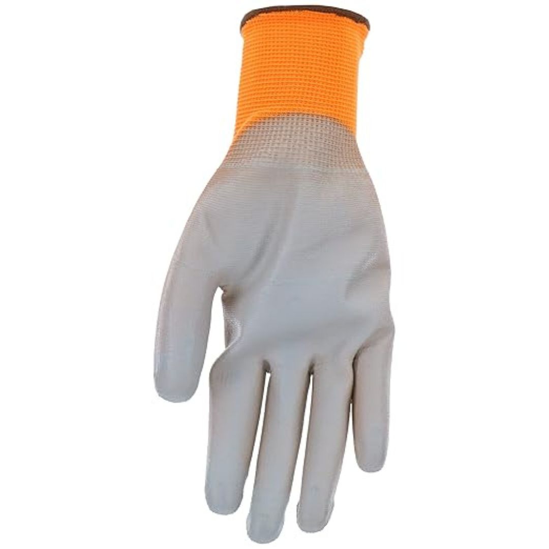 product-242044-1778514573-PRO05-0000415^2